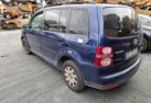 Commande chauffage VOLKSWAGEN TOURAN 1 Photo n°14