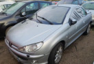 Cremaillere assistee PEUGEOT 206 Photo n°9