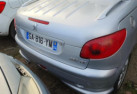 Cremaillere assistee PEUGEOT 206 Photo n°12