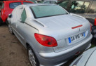 Cremaillere assistee PEUGEOT 206 Photo n°15