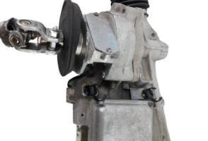 Cremaillere assistee PEUGEOT 207