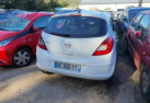 Alternateur OPEL CORSA D Photo n°6