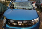 Cardan droit (transmission) DACIA SANDERO 2 Photo n°10