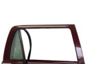 Porte arriere droit OPEL ASTRA G Photo n°7