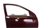 Porte avant droit OPEL ASTRA G Photo n°3