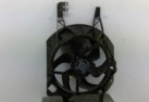 Moto ventilateur radiateur OPEL VIVARO 1 Photo n°3