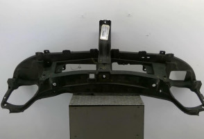 Armature avant, Masque avant OPEL VIVARO 1