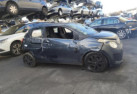 Bouton de warning CITROEN C1 2 Photo n°10