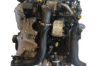 Moteur VOLKSWAGEN GOLF 7 Photo n°4