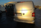 Debitmetre VOLKSWAGEN TRANSPORTER 5 Photo n°9