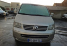 Debitmetre VOLKSWAGEN TRANSPORTER 5 Photo n°20