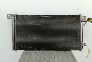 Radiateur clim VOLKSWAGEN TRANSPORTER 5