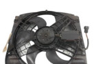 Moto ventilateur radiateur BMW SERIE 3 E46 Photo n°5