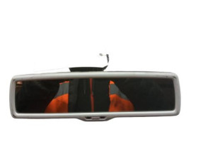 Retroviseur interieur VOLKSWAGEN PASSAT 5