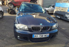 Bouton de demarrage BMW SERIE 1 E81 Photo n°15