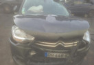 Essieu arriere CITROEN C4 2 Photo n°7