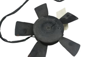 Moto ventilateur radiateur PEUGEOT 205