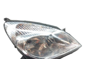 Optique avant principal droit (feux)(phare) CITROEN C5 1