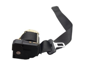 Ceinture avant droit OPEL TIGRA 2