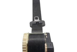 Ceinture avant gauche OPEL TIGRA 2