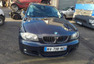 Retroviseur gauche BMW SERIE 1 E81 Photo n°15
