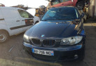 Retroviseur gauche BMW SERIE 1 E81 Photo n°17