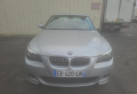 Commande de phare BMW SERIE 5 E60 Photo n°5