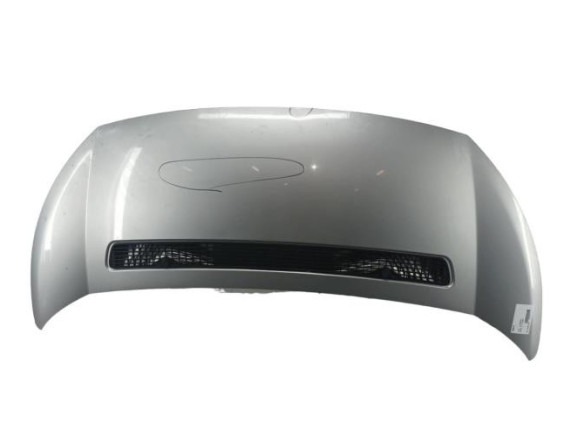 Capot FIAT SCUDO 2 Photo n°1