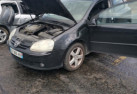 Feu arriere secondaire droit (feux) VOLKSWAGEN GOLF 5 Photo n°4