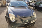 Moto ventilateur radiateur ALFA ROMEO MITO Photo n°5