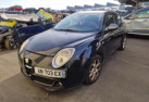 Moteur essuie glace arriere ALFA ROMEO MITO Photo n°6