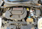 Moteur essuie glace arriere ALFA ROMEO MITO Photo n°8