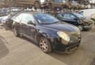 Moteur essuie glace arriere ALFA ROMEO MITO Photo n°9