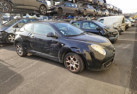 Moteur essuie glace arriere ALFA ROMEO MITO Photo n°10