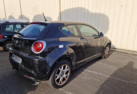 Moteur essuie glace arriere ALFA ROMEO MITO Photo n°12