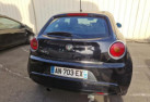 Moteur essuie glace arriere ALFA ROMEO MITO Photo n°13