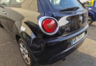 Moteur essuie glace arriere ALFA ROMEO MITO Photo n°14