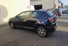 Moteur essuie glace arriere ALFA ROMEO MITO Photo n°15