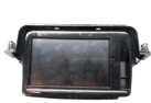 Ecran GPS RENAULT MEGANE 3 Photo n°5