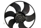 Moto ventilateur radiateur RENAULT SCENIC 2 Photo n°2