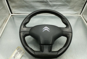 Volant CITROEN C3 2