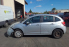 Volant CITROEN C3 2 Photo n°4