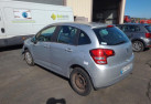 Volant CITROEN C3 2 Photo n°5