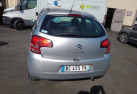 Volant CITROEN C3 2 Photo n°6