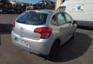 Volant CITROEN C3 2 Photo n°7