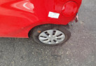 Serrure avant gauche CITROEN C1 2 Photo n°18