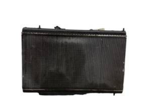 Radiateur eau CITROEN C5 1