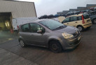 Boite de vitesses RENAULT MODUS Photo n°15