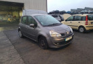 Boite de vitesses RENAULT MODUS Photo n°16