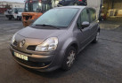 Boite de vitesses RENAULT MODUS Photo n°18